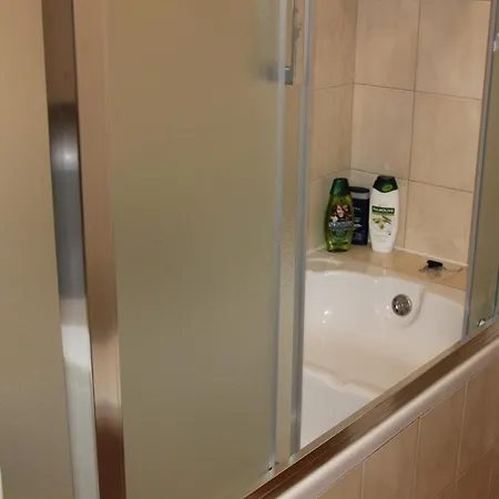 Apartman Exclusive Panoramic Old Town And Sea View *