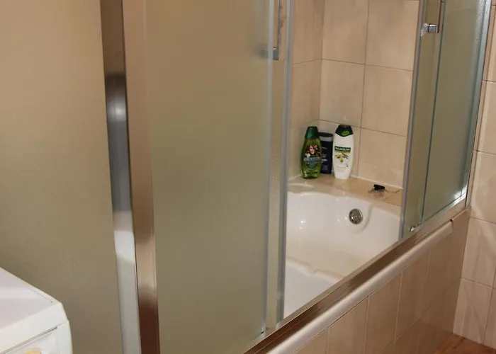 Appartement Exclusive Panoramic Old Town And Sea View *
