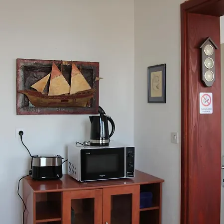 Exclusive Panoramic Old Town And Sea View * Zadar