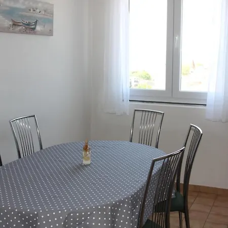Apartment Exclusive Panoramic Old Town And Sea View